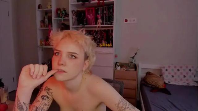 Thumbnail 1, school_love's Stream at Chaturbate, 1 month ago