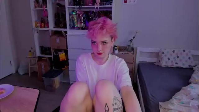 Thumbnail 1, school_love's Stream at Chaturbate, 29 days ago