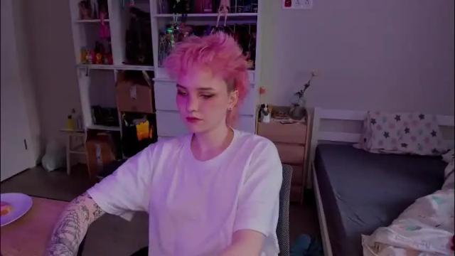 Thumbnail 3, school_love's Stream at Chaturbate, 29 days ago