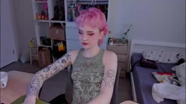 Thumbnail 1, school_love's Stream at Chaturbate, 28 days ago