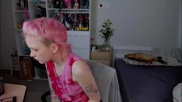 Thumbnail 2, school_love's Stream at Chaturbate, 26 days ago