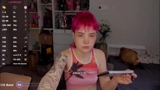 Thumbnail 2, school_love's Stream at Chaturbate, 22 days ago