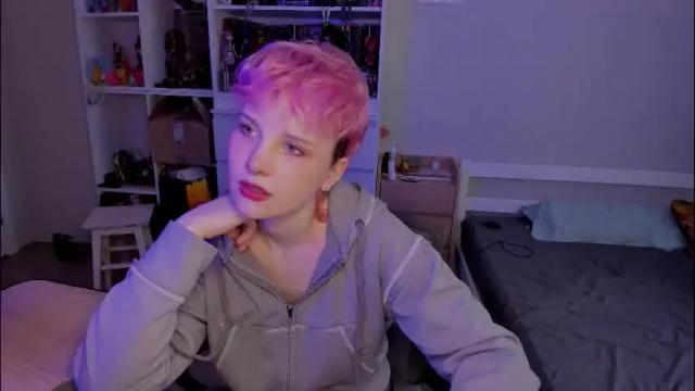 Image 12 of school_love Stream on Chaturbate on 8 days ago