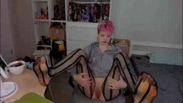 Image 3 of school_love Stream on Chaturbate on 8 days ago