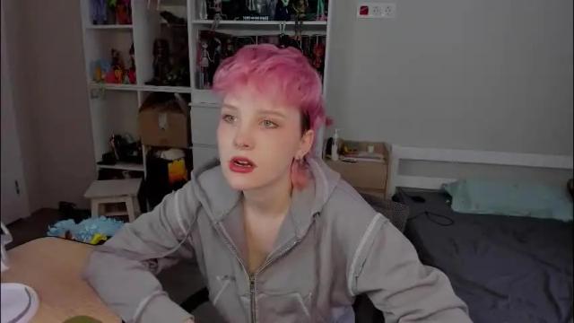 Image 4 of school_love Stream on Chaturbate on 8 days ago