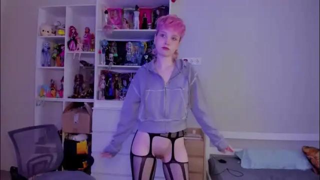 Thumbnail 2, school_love's Stream at Chaturbate, 3 days ago