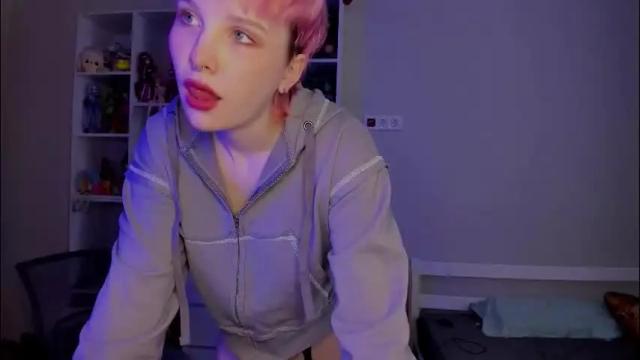 Image 6 of school_love Stream on Chaturbate on 8 days ago