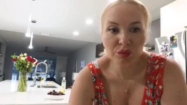 Thumbnail 1, schoolteach's Stream at Chaturbate, 6 months ago