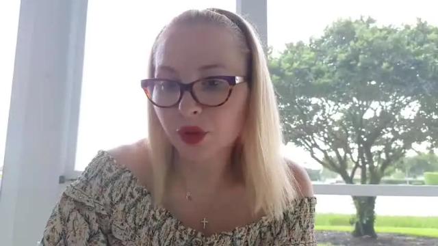 Thumbnail 1, schoolteach's Stream at Chaturbate, 6 months ago