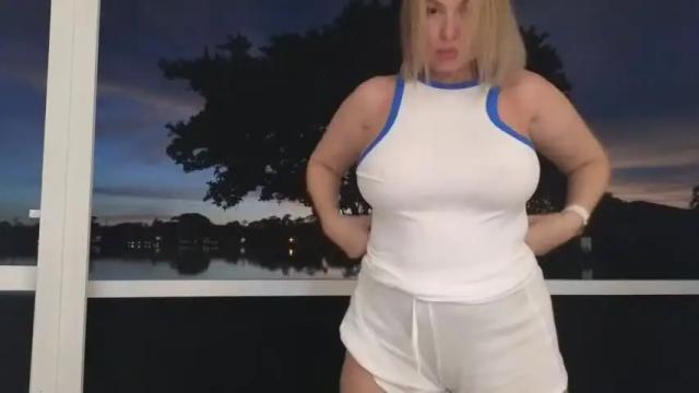 Thumbnail 1, schoolteach's Stream at Chaturbate, 6 months ago