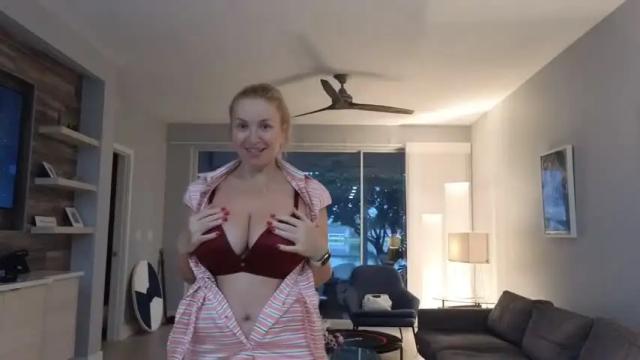 Thumbnail 1, schoolteach's Stream at Chaturbate, 5 months ago