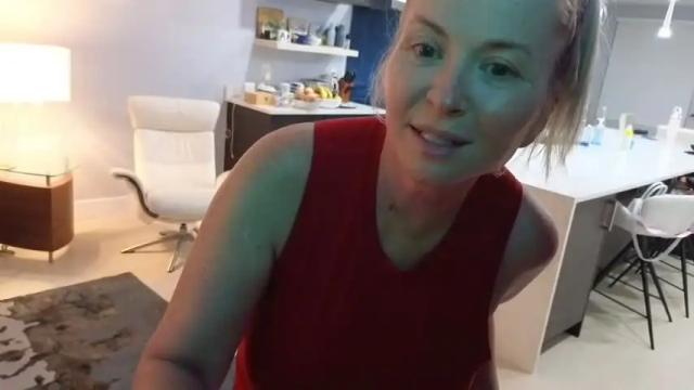 Thumbnail 1, schoolteach's Stream at Chaturbate, 5 months ago