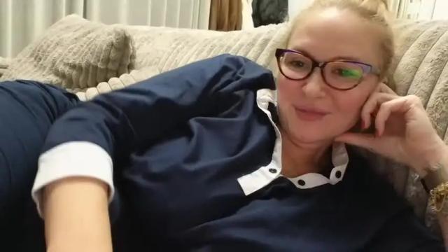 Image 11 of schoolteach Stream on Chaturbate on 20 days ago