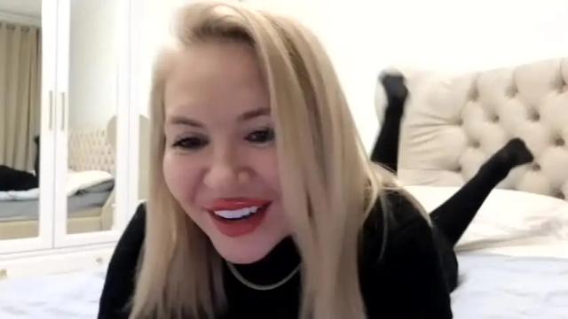 Image 10 of schoolteach Stream on Chaturbate on 19 days ago