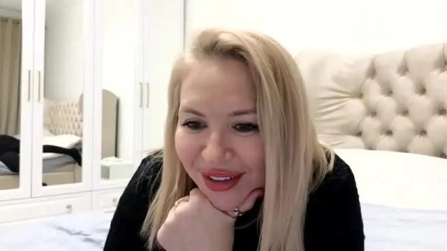 Image 11 of schoolteach Stream on Chaturbate on 19 days ago