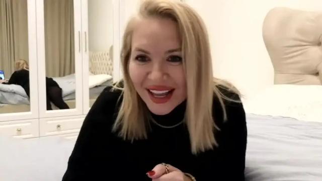 Image 12 of schoolteach Stream on Chaturbate on 19 days ago