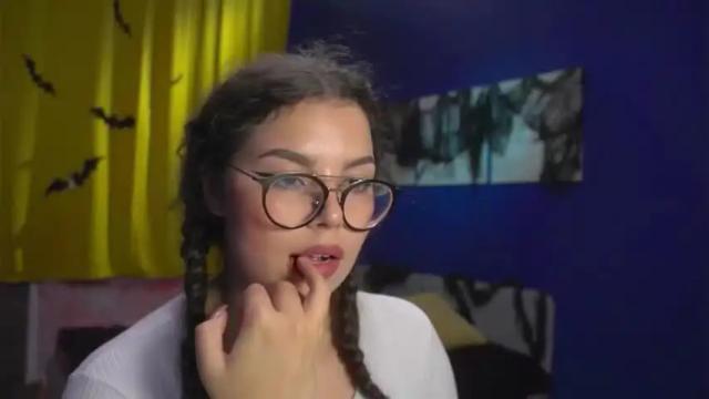 Image 10 of schwarze_katze Stream on Chaturbate on 21 months ago