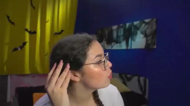 Image 12 of schwarze_katze Stream on Chaturbate on 21 months ago