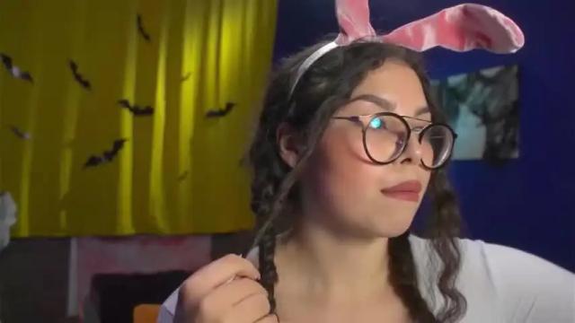 Image 2 of schwarze_katze Stream on Chaturbate on 21 months ago