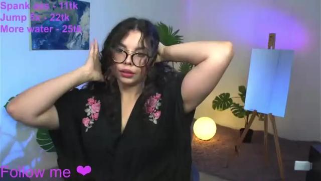 Thumbnail 1, schwarze_katze's Stream at Chaturbate, 20 months ago