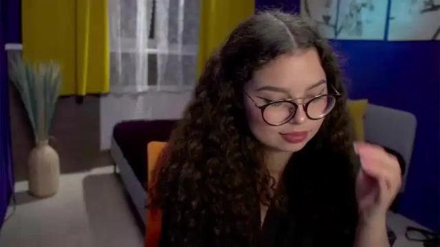 Image 6 of schwarze_katze Stream on Chaturbate on 20 months ago