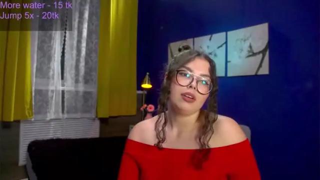 Image 12 of schwarze_katze Stream on Chaturbate on 20 months ago