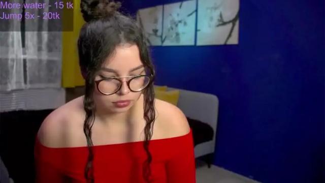 Image 8 of schwarze_katze Stream on Chaturbate on 20 months ago