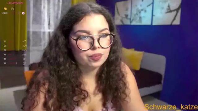 Image 12 of schwarze_katze Stream on Chaturbate on 20 months ago