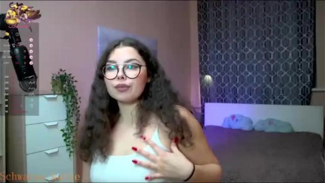 Thumbnail 1, schwarze_katze's Stream at Chaturbate, 20 months ago