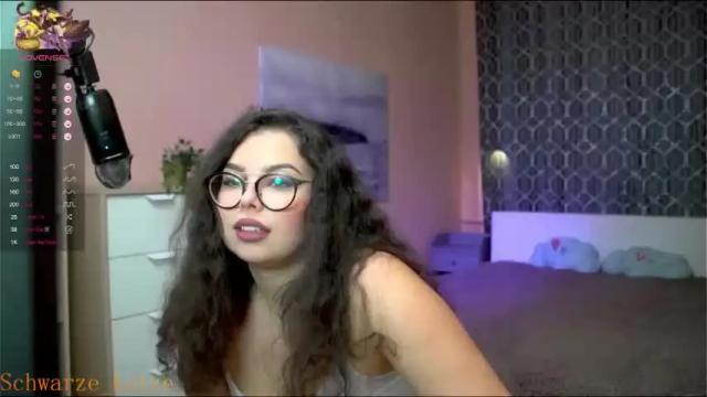 Image 10 of schwarze_katze Stream on Chaturbate on 20 months ago