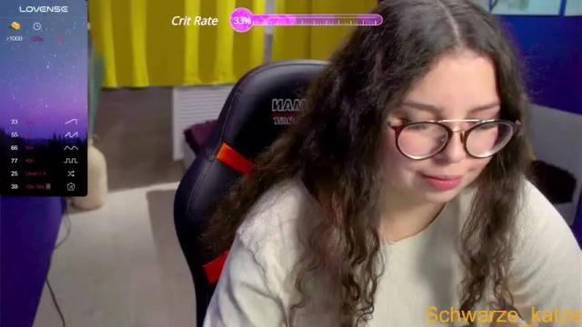 Thumbnail 3, schwarze_katze's Stream at Chaturbate, 20 months ago