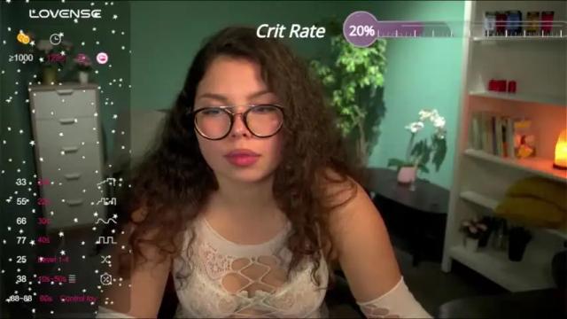 Image 8 of schwarze_katze Stream on Chaturbate on 20 months ago