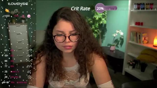 Thumbnail 3, schwarze_katze's Stream at Chaturbate, 20 months ago