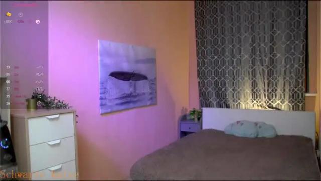 Image 10 of schwarze_katze Stream on Chaturbate on 19 months ago