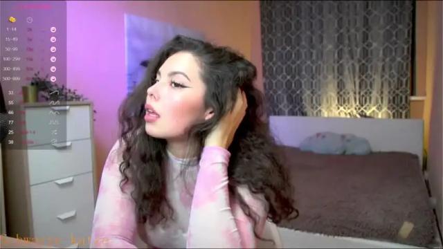 Image 6 of schwarze_katze Stream on Chaturbate on 19 months ago