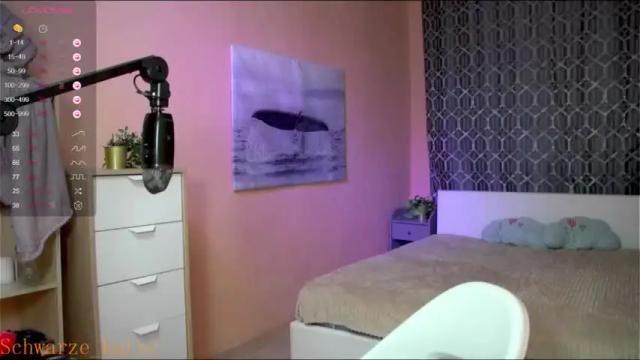 Thumbnail 2, schwarze_katze's Stream at Chaturbate, 19 months ago