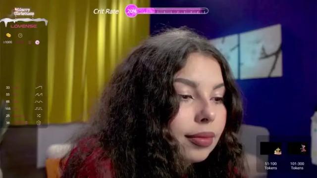 Image 12 of schwarze_katze Stream on Chaturbate on 19 months ago