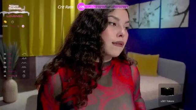 Image 7 of schwarze_katze Stream on Chaturbate on 19 months ago