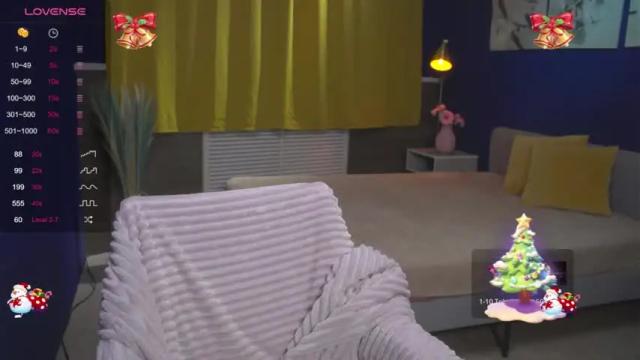 Image 11 of schwarze_katze Stream on Chaturbate on 19 months ago