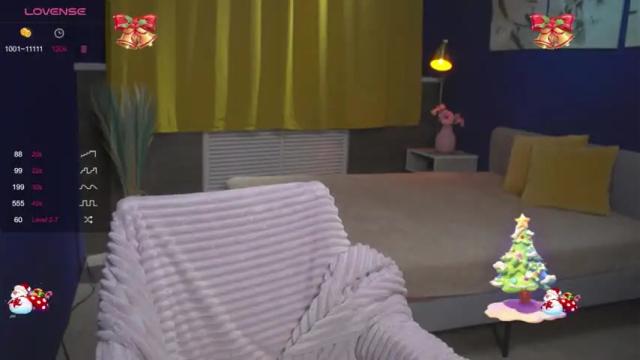 Image 12 of schwarze_katze Stream on Chaturbate on 19 months ago