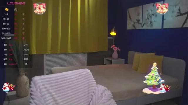 Image 4 of schwarze_katze Stream on Chaturbate on 19 months ago