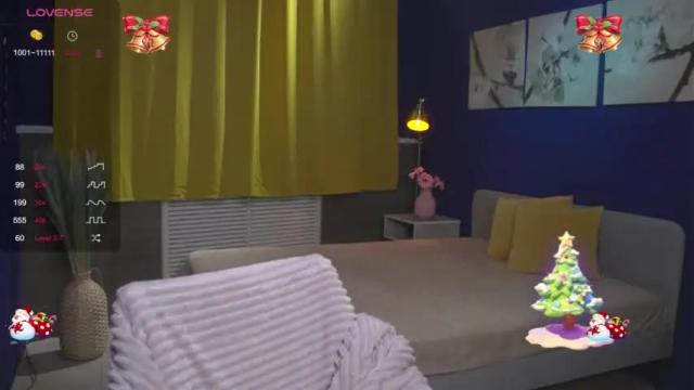 Thumbnail 2, schwarze_katze's Stream at Chaturbate, 19 months ago