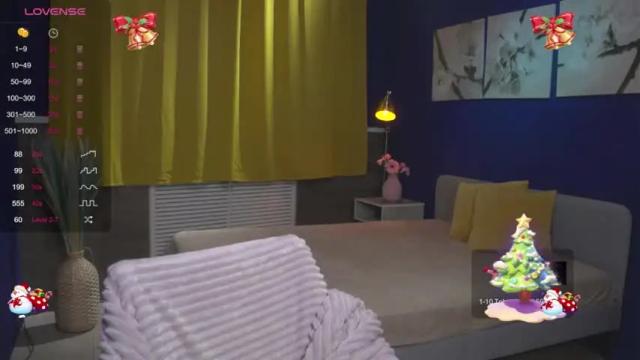 Image 6 of schwarze_katze Stream on Chaturbate on 19 months ago