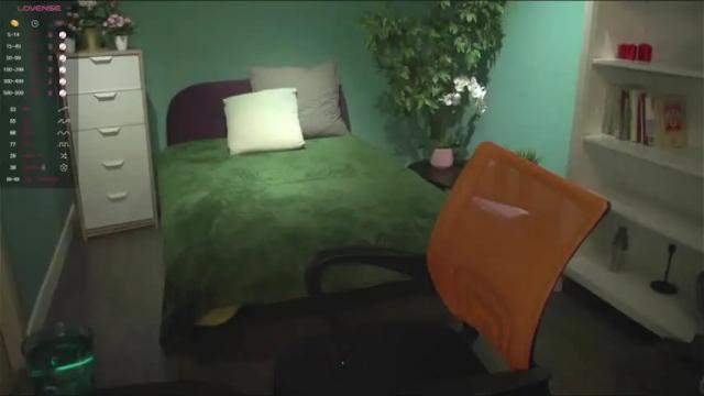 Image 12 of schwarze_katze Stream on Chaturbate on 18 months ago