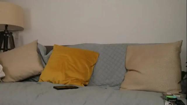 Image 4 of scockpion_ Stream on Chaturbate on 1 month ago