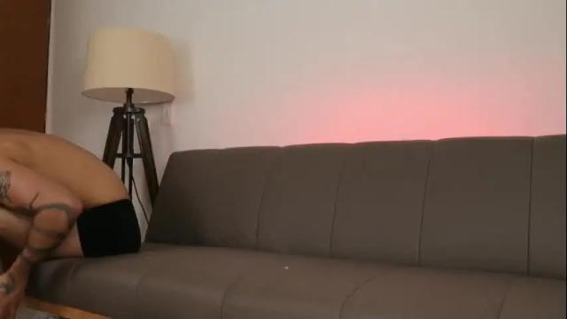 Thumbnail 2, scockpion_'s Stream at Chaturbate, 1 month ago