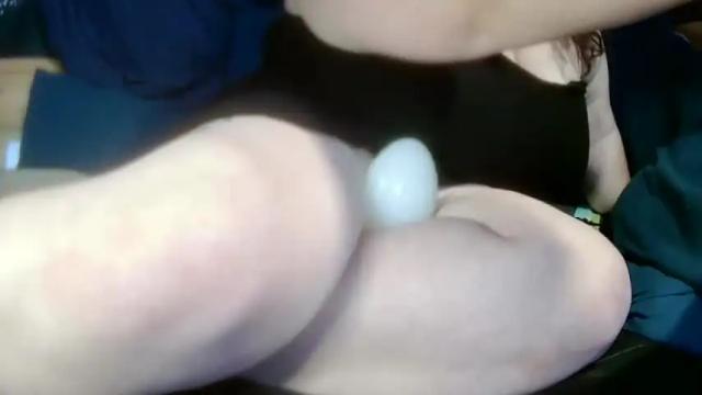 Image 3 of scooterdaddiesbrat Stream on Chaturbate on 12 months ago