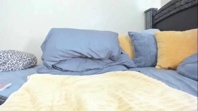 Thumbnail 2, scop_ofilia's Stream at Chaturbate, 18 months ago