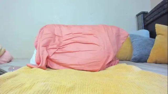 Image 12 of scop_ofilia Stream on Chaturbate on 14 months ago