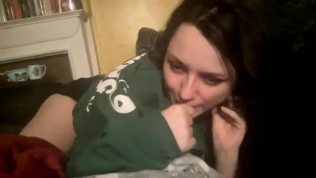 Image 11 of scorpioharlot99 Stream on Chaturbate on 18 months ago